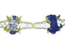 1032903 �������� SL-180 �������� 5 �����  - 28,50.jpg