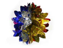 1032908 �������� SL-185 ������-��� 30 �� - 15,80.jpg