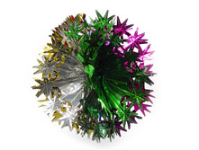 1032909 �������� SL186 ������ �� ��������  - 46,50.jpg