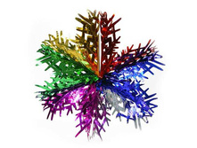 1032910 �������� ������ �������� SL187  - 22,50.jpg