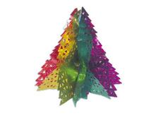 1032911 �������� SL188 ������-����  - 21,80.jpg