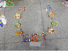 1103783 �������� SL-291 �������� � ����� ����� � ������  - 59,33.jpg