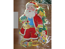 2070217 ����� GT4843 �������� � ����� ����� � ������ - 32,80.jpg