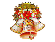 2070219 ����� GT4845 �������� � ����� ����� � ������ - 58,50.jpg