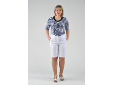  ����� (������) 004*54 �-� 48, �. 600�.