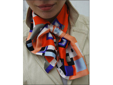 ��������� �������.jpg