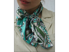 �������� (����).jpg