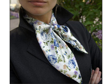 �������� ����.jpg