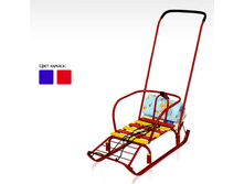 1031814 ����� ����� 7 (� ����������) �7 (���� 7 (� ����������)) - 665,35.jpg