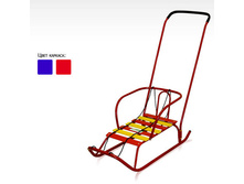 1080747 ����� ������� 2 �2 - 531,49.jpg