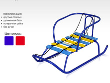 1104878 ����� ������� 1 �1 - 433,07.jpg