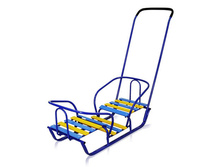 1106507 �����-��������� �� - 858,26.jpg