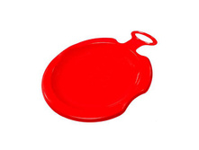 1106319 ����� ������� ������� ����� ��-�88 - 160,00.jpg