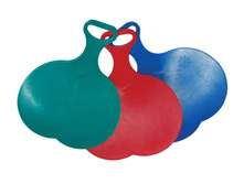 1030081 �����-������� 0470  - 20,50.jpg