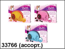 1031165 ����� 33766 ���� �� ����� ������� ������ 3 � ���  - 89,63.jpg