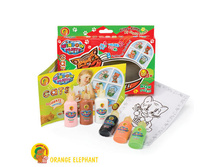 1035509 ����� 24806-24121 ����� (5 ������+1 ������,��� ������,������� � ���������) - 165,00.jpg