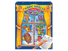 1038399 ����� 24492 ��������� ��� (5 ������+1 ������,������ ���,������� � ���������) - 124,00.jpg