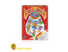 1039083 ����� 24495 �� ����� ����� (5 ������+1 ������,��� ������,������� � ���������)  - 136,00.jpg