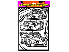 1082584 ��������� 1649 ��������� �������� ������  - 47,09.jpg