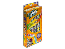 1105047 ����� 1005BP ��� ���������� ������������ ��������  - 169,23.jpg