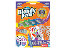 1105058 ����� 2108ST �������� ��� ���������� - 94,15.jpg