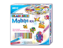 1105499 ����� 22250 ��� �������� ��-�� ������  - 340,47.jpg