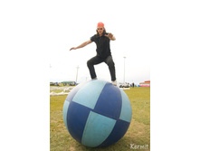 ������� �����, �� ��, �����������, �� ��, ������� �������, �� ��, ��������� ��������... �� ����... ����� ���� ���� ������� �� �����