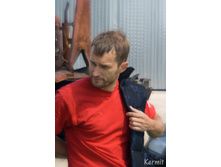 Joker ��� �� ����, �� ������ �� �� ����...