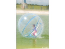 �������� ���������� ��� �������� �� ����