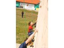 ������ �� �������� ����� �������