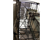 �������� ������� ����������