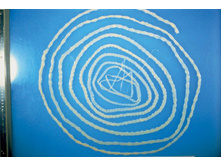 ����� ������.jpg