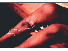 ��������� �����.jpg