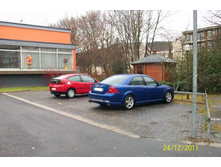 ������, ��!