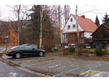 �������� �350 ������, 2 �����