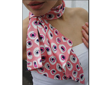 ������� ����.jpg