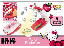 1107009 �������������� 310124 HELLO KITTY � �����������, �� ���������� - 443,18.jpg