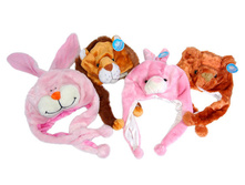 2070063 ����� M01-1152 ������� � ������������ 30�40�� - 198,00.jpg