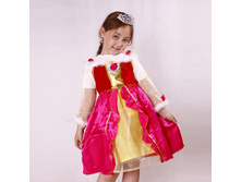 1096549 ������ 4891GT ��������� 3-6 ��� - 399,00.jpg