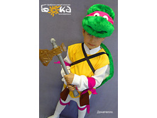 2061835 ������ ��������� ���������� ������ 1369 - 623,39.jpg