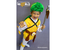 2061837 ������ ��������� ������ ������ 1371 - 623,39.jpg