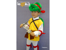 2061838 ������ ��������� ������� ������ 1372 - 623,39.jpg