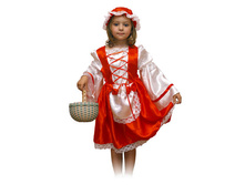 2062808 ������ 85019 ������������ ������� ������� �.134  - 399,00.jpg