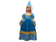 2062813 ������ 85024 ������������ ������ ���  - 399,00.jpg