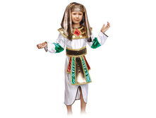 2062826 ������ 85036 ������������ ������ - 399,00.jpg