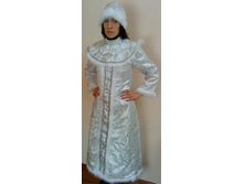 2062830 ������ 85050 ������������ ���������� ��������  - 2532,65.jpg