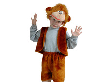 2062837 ������ 87039 ������������ ��������� ������� - 299,00.jpg