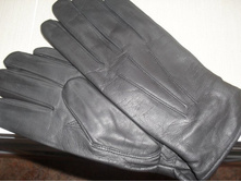 20.10.2010 15:53:08