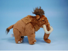 2037463 ������ 209032 (1���) ITP - 191,92.jpg