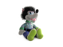 2061325 ����-������ ����������� 571  - 308,25.jpg